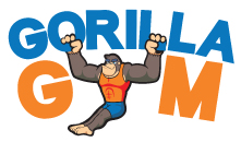 https://gorilla-gym.com/wp-content/uploads/2014/08/logo.jpg